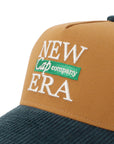 newera-9forty_a-frame-cap