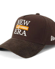 newera-9forty_a-frame-cap