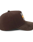 newera-9forty_a-frame-cap