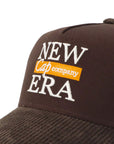 newera-9forty_a-frame-cap
