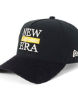 newera-9forty_a-frame-cap