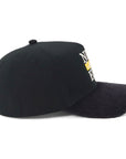 newera-9forty_a-frame-cap