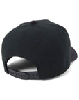newera-9forty_a-frame-cap
