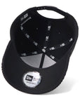 newera-9forty_a-frame-cap