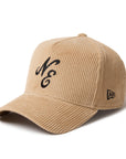 newera-9forty_a-frame-cap
