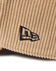 newera-9forty_a-frame-cap