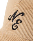 newera-9forty_a-frame-cap