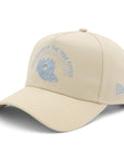 newera-9forty_a-frame-cap
