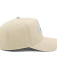 newera-9forty_a-frame-cap