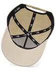 newera-9forty_a-frame-cap