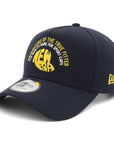 newera-9forty_a-frame-cap