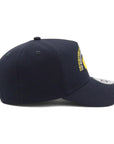 newera-9forty_a-frame-cap