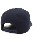 newera-9forty_a-frame-cap