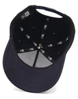 newera-9forty_a-frame-cap