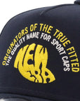 newera-9forty_a-frame-cap