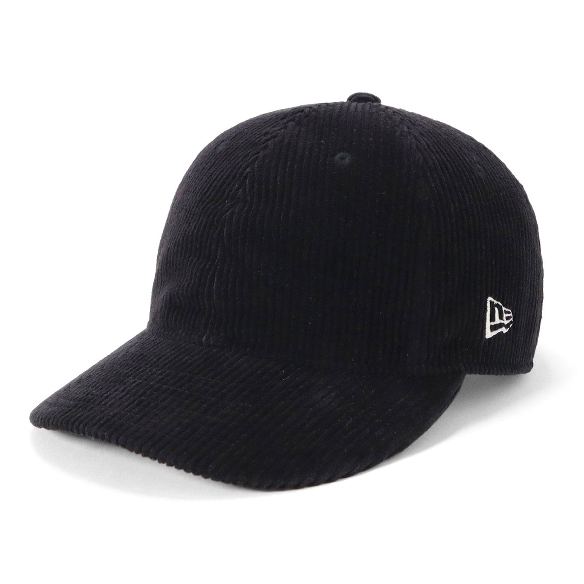 newera-9thirty-cap