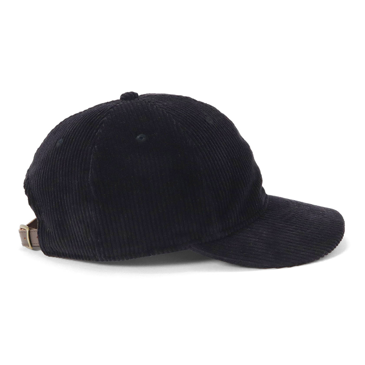 newera-9thirty-cap