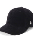 newera-9thirty-cap