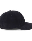 newera-9thirty-cap