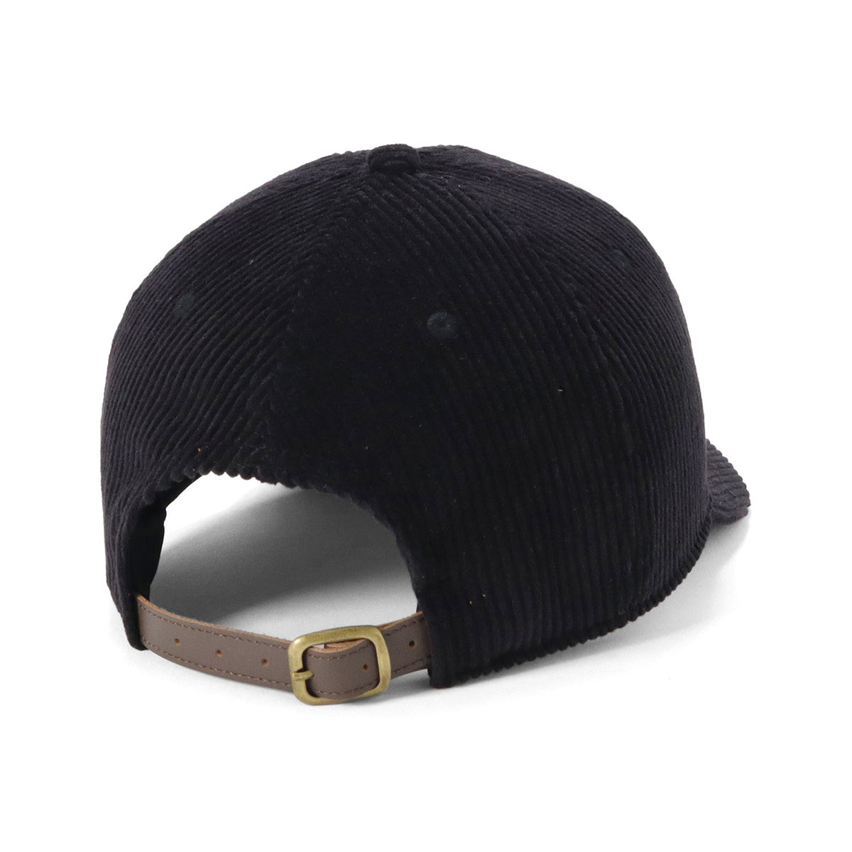 newera-9thirty-cap