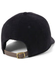 newera-9thirty-cap