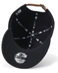 newera-9thirty-cap