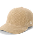 newera-9thirty-cap