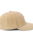 newera-9thirty-cap