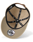 newera-9thirty-cap