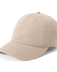 newera-9thirty-cap