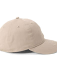 newera-9thirty-cap