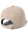 newera-9thirty-cap