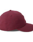 newera-9thirty-cap