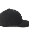 newera-9thirty-cap