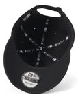 newera-9thirty-cap