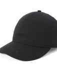 newera-9thirty-cap