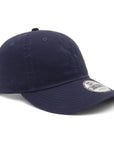 newera-9thirty-cap