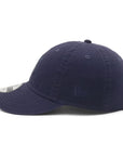 newera-9thirty-cap