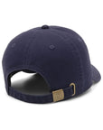 newera-9thirty-cap