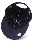 newera-9thirty-cap