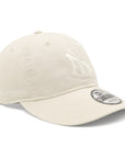 newera-9thirty-cap
