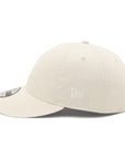 newera-9thirty-cap