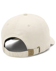 newera-9thirty-cap