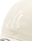 newera-9thirty-cap