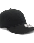 newera-9thirty-cap