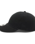 newera-9thirty-cap