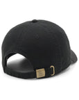 newera-9thirty-cap