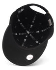 newera-9thirty-cap