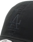 newera-9thirty-cap