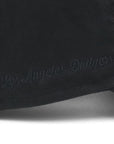 newera-9thirty-cap